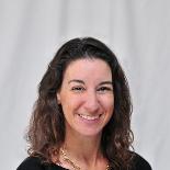 Photo of Lisa S Krimsky